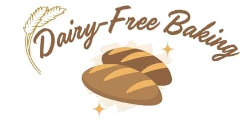 dairyfreebaking.com